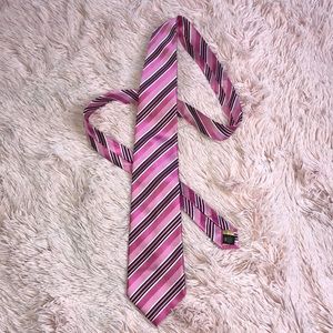 Men’s COUNTESS MARA tie